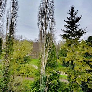 Familie Appartement