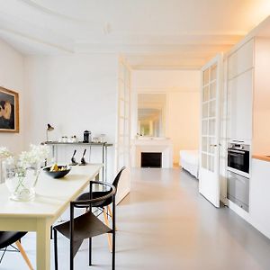 Superior Appartement